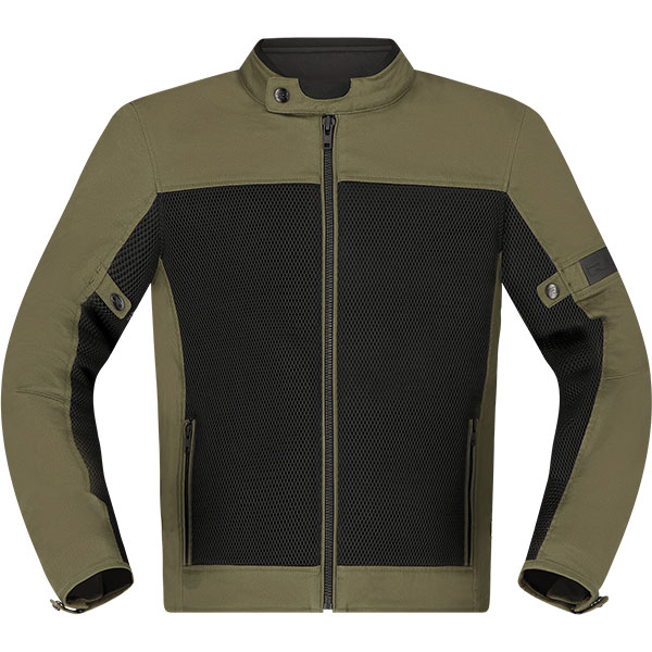 richa_jacket_textile_toulon-mesh_olive-green_detail1.jpg