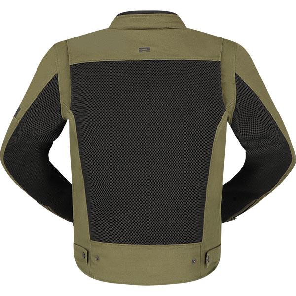 richa_jacket_textile_toulon-mesh_olive-green_detail2.jpg