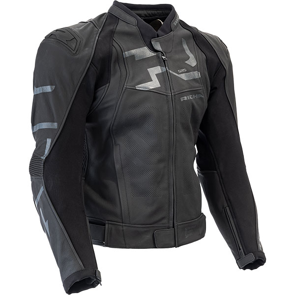 richa_jackets_leather_stradale_black-black_detail1.jpg