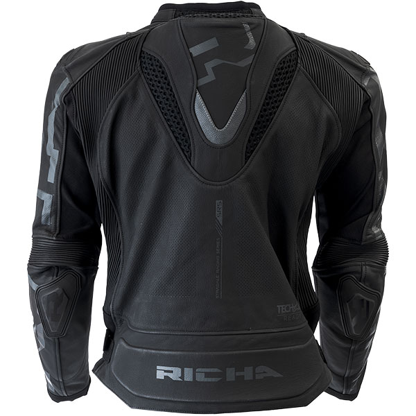richa_jackets_leather_stradale_black-black_detail2.jpg
