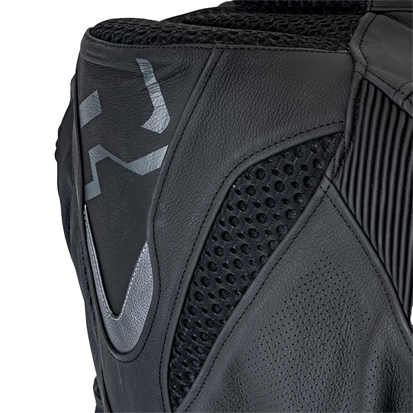 richa_jackets_leather_stradale_black-black_detail4.jpg