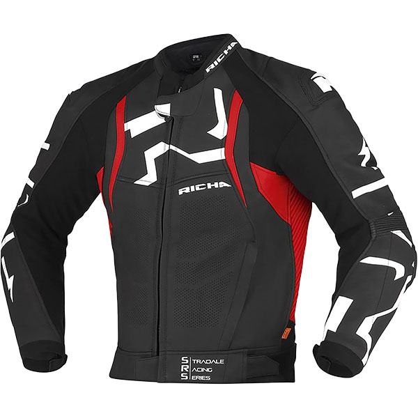 richa_jackets_leather_stradale_black-red.jpg