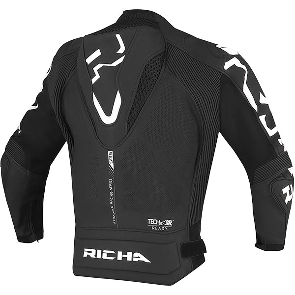 richa_jackets_leather_stradale_black-white_detail1.jpg