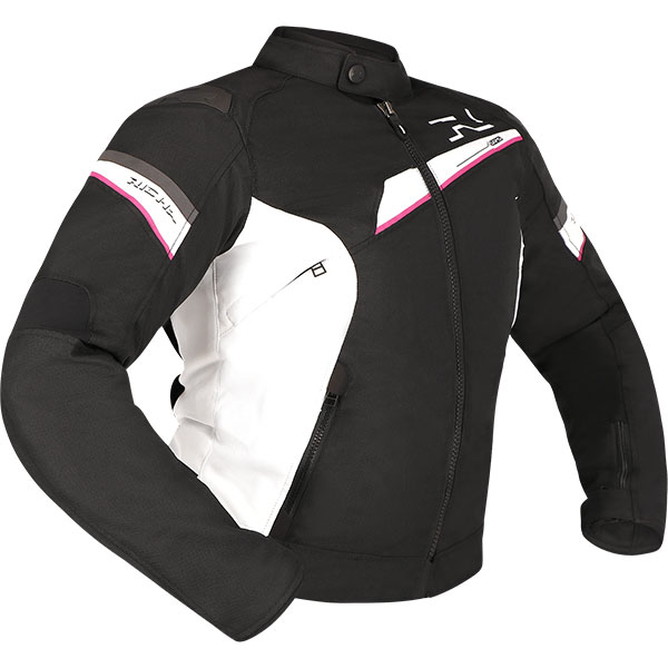 richa_jackets_textile_ladies_gotham-3-waterproof_black-white-fuchsia1.jpg