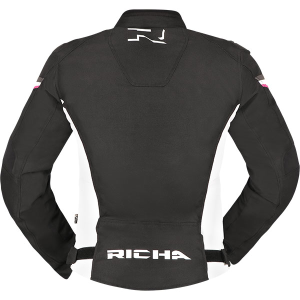 richa_jackets_textile_ladies_gotham-3-waterproof_black-white-fuchsia_detail1..jpg