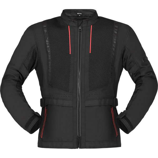 richa_jackets_textile_monaco-mesh-waterproof_black_detail1.jpg