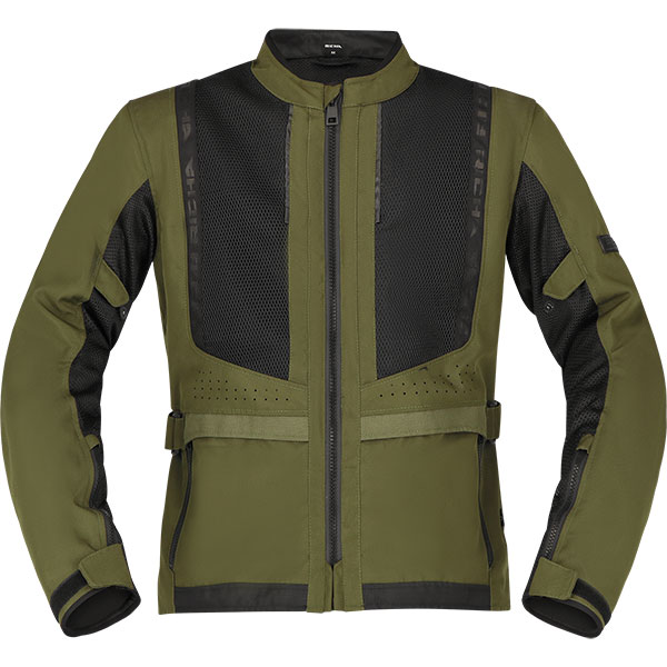 richa_jackets_textile_monaco-mesh-waterproof_green_detail1.jpg