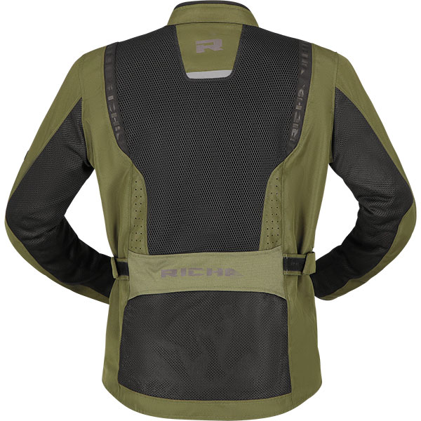 richa_jackets_textile_monaco-mesh-waterproof_green_detail2.jpg