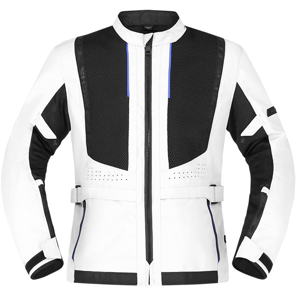 richa_jackets_textile_monaco-mesh-waterproof_light-grey_detail1.jpg
