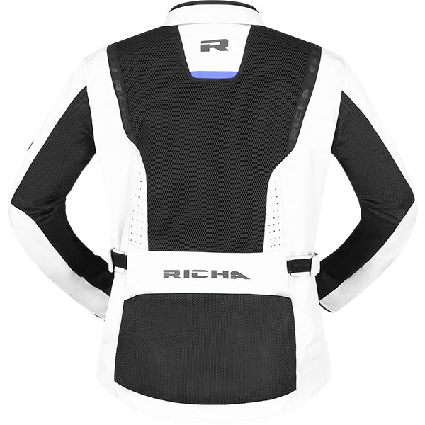richa_jackets_textile_monaco-mesh-waterproof_light-grey_detail2.jpg