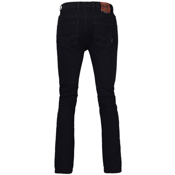 2t shop slim jeans