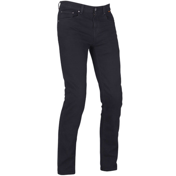 Richa Original 2 Jeans Black