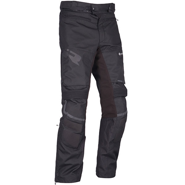 richa_jeans-textile_brutus-gtx_black.jpg