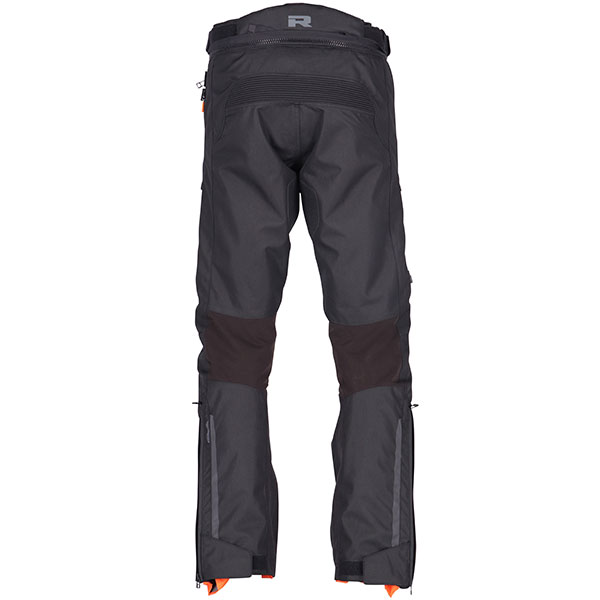 richa_jeans-textile_brutus-gtx_black_detail2.jpg
