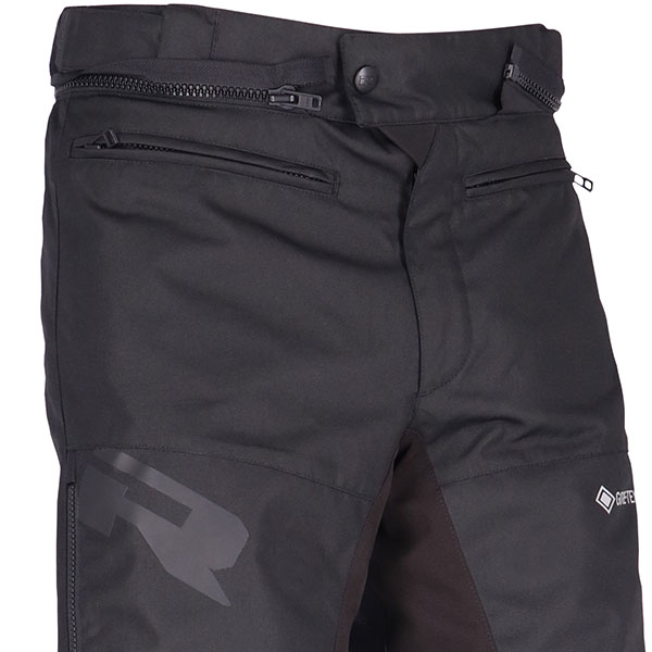 richa_jeans-textile_brutus-gtx_black_detail4.jpg