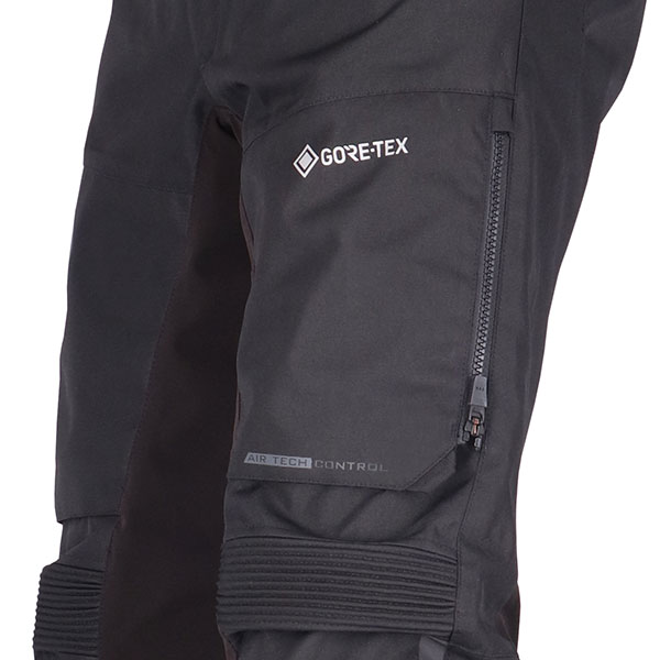 richa_jeans-textile_brutus-gtx_black_detail5.jpg