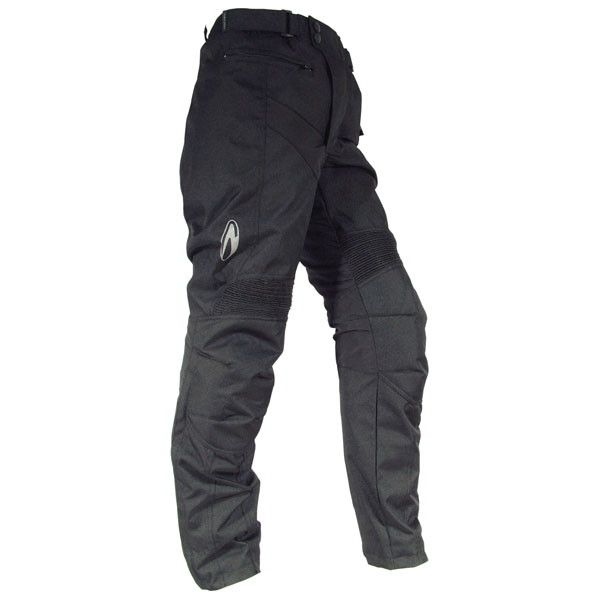 richa_jeans-textile_everest_black.jpg