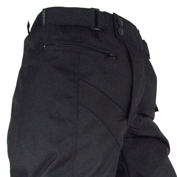 richa_jeans-textile_everest_black_detail1.jpg