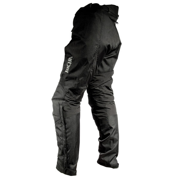 richa_jeans-textile_everest_black_detail2.jpg