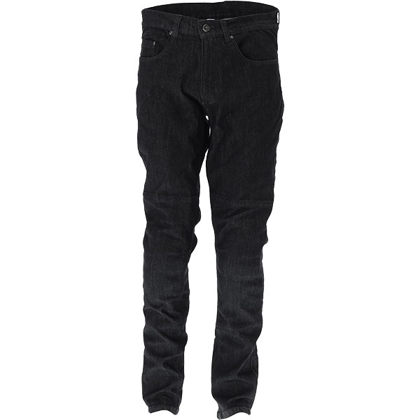 richa_jeans_denim_torrent_black.jpg