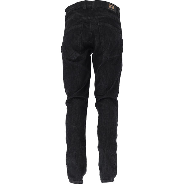 richa_jeans_denim_torrent_black_detail1.jpg