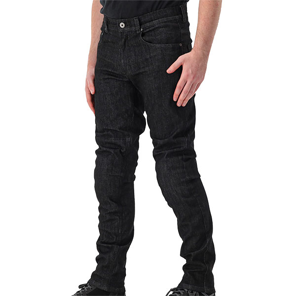 richa_jeans_denim_torrent_black_detail2.jpg