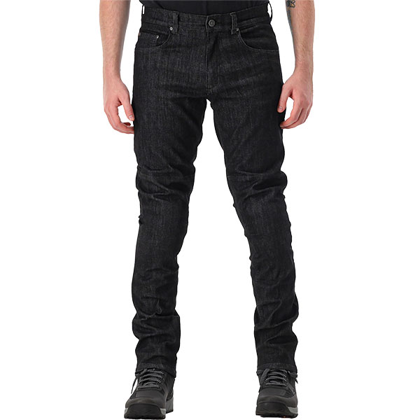 richa_jeans_denim_torrent_black_detail3.jpg