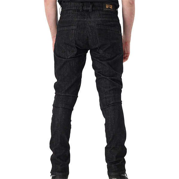 richa_jeans_denim_torrent_black_detail5.jpg