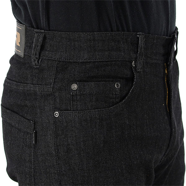 richa_jeans_denim_torrent_black_detail6.jpg
