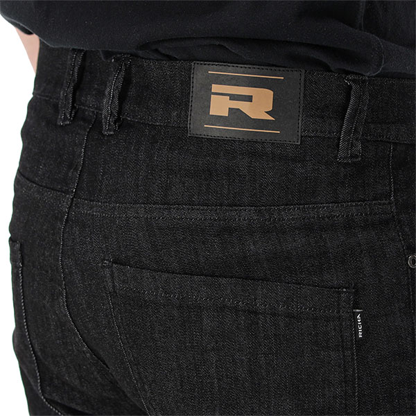 richa_jeans_denim_torrent_black_detail7.jpg