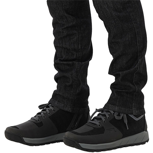 richa_jeans_denim_torrent_black_detail8.jpg