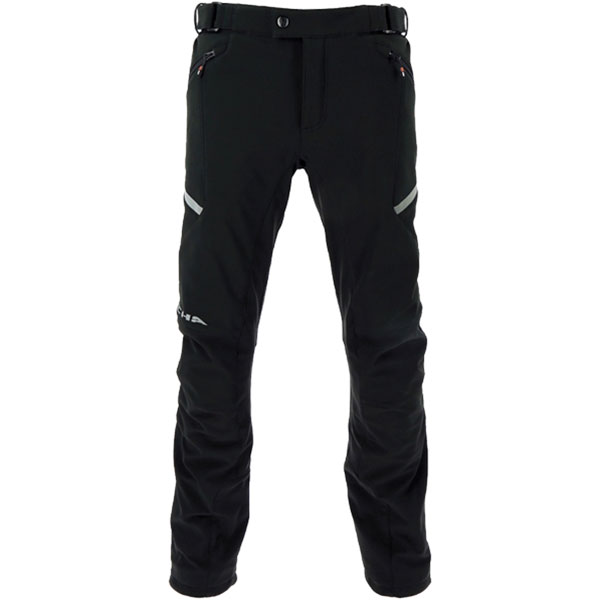Richa softshell 2025