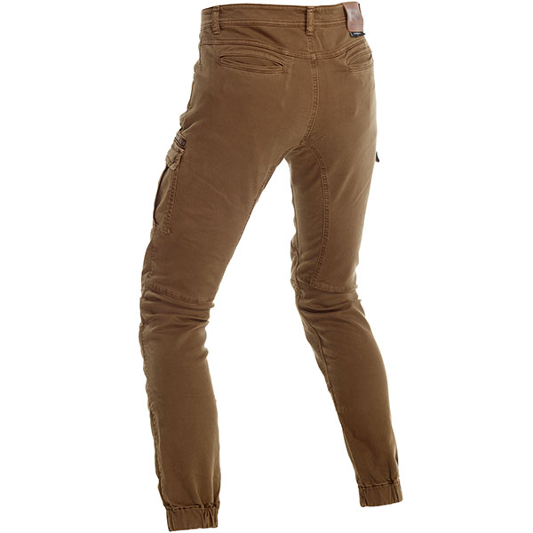 richa_jeans_textile_apache_khaki_detail1.jpg