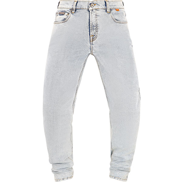 richa_jeans_textile_bronx-ce_acid-blue_detail1.jpg