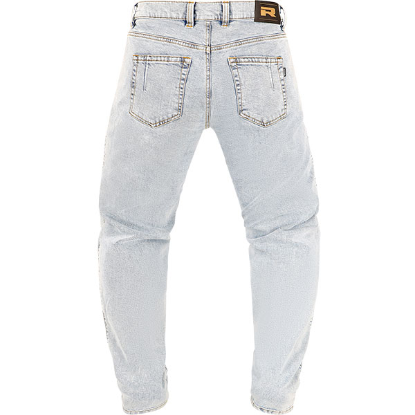 richa_jeans_textile_bronx-ce_acid-blue_detail2.jpg