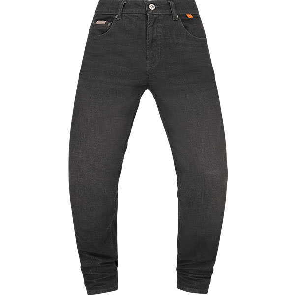 richa_jeans_textile_bronx-ce_black_detail1.jpg