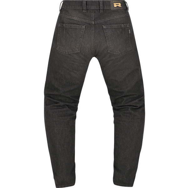 richa_jeans_textile_bronx-ce_black_detail2.jpg