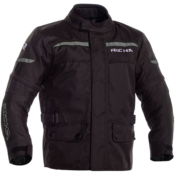 richa_kids-textile-jacket_tipo-junior-jacket_black.jpg