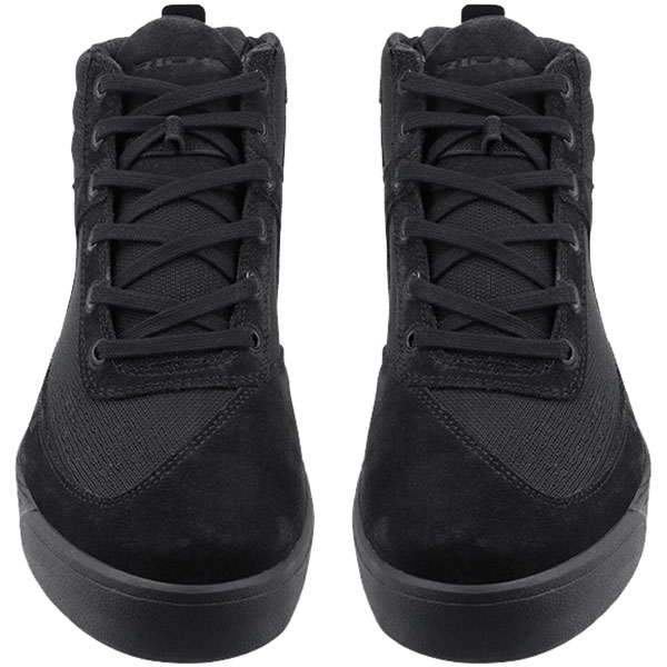 richa_ladies-boots_douglas-wp_black_detail2.jpg