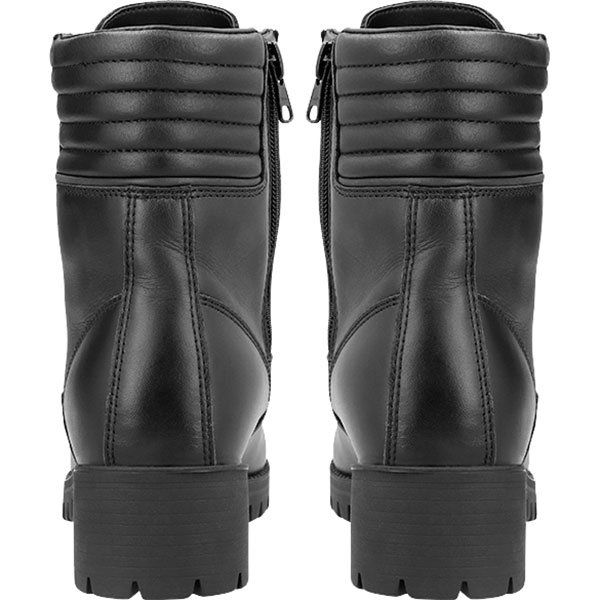 richa_ladies-boots_jade-wp_black_detail3.jpg