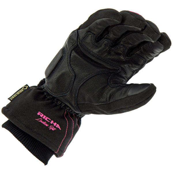 richa_ladies-gloves_diana_black-pink_detail1.jpg
