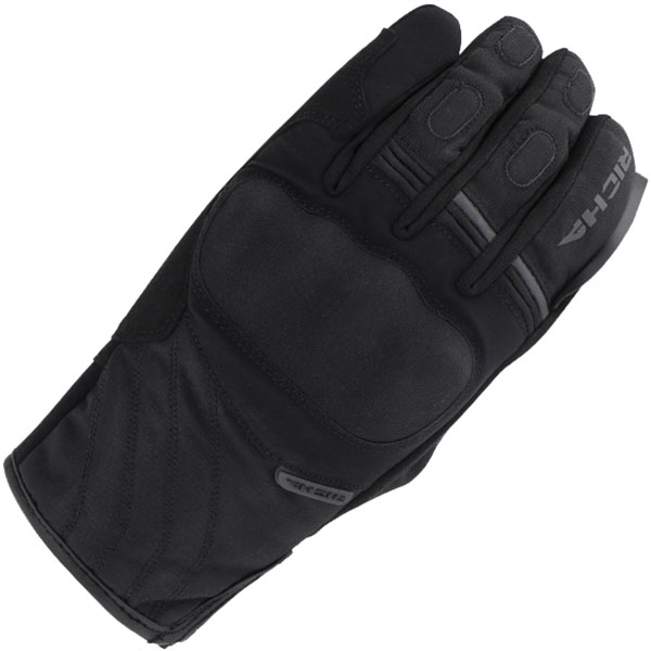 richa_ladies-textiile-gloves_sub-zero-2_black.jpg