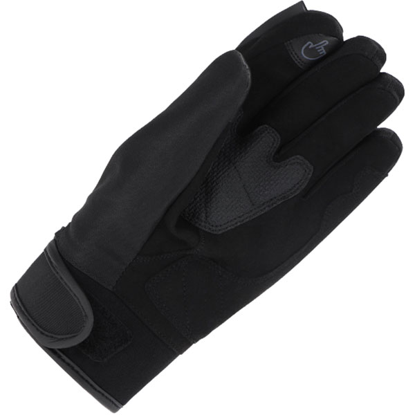 richa_ladies-textiile-gloves_sub-zero-2_black_detail1.jpg