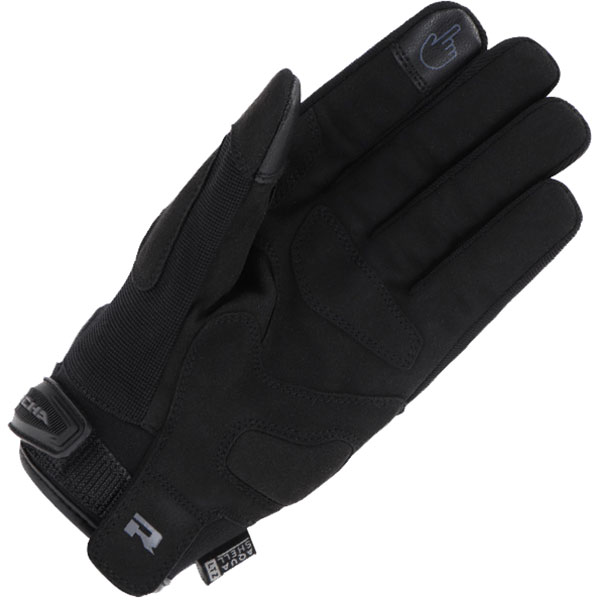 richa_ladies-textile-gloves_scope-wp_black_detail1.jpg
