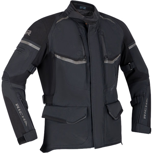 richa_ladies-textile-jacket_atlantic-2_black.jpg