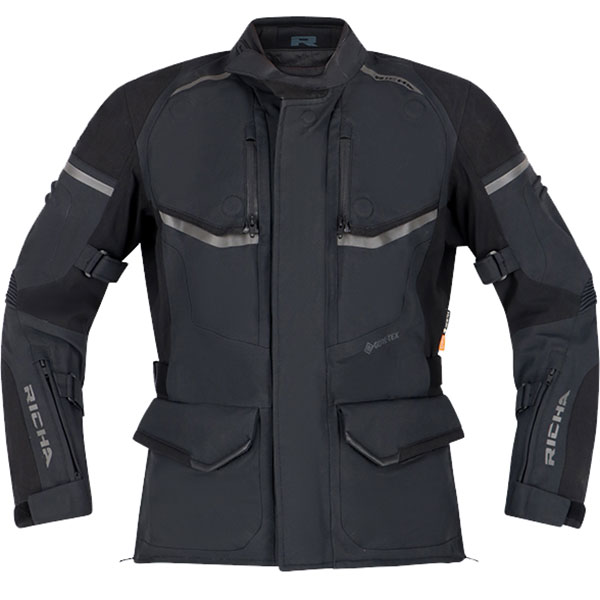 richa_ladies-textile-jacket_atlantic-2_black_detail1.jpg