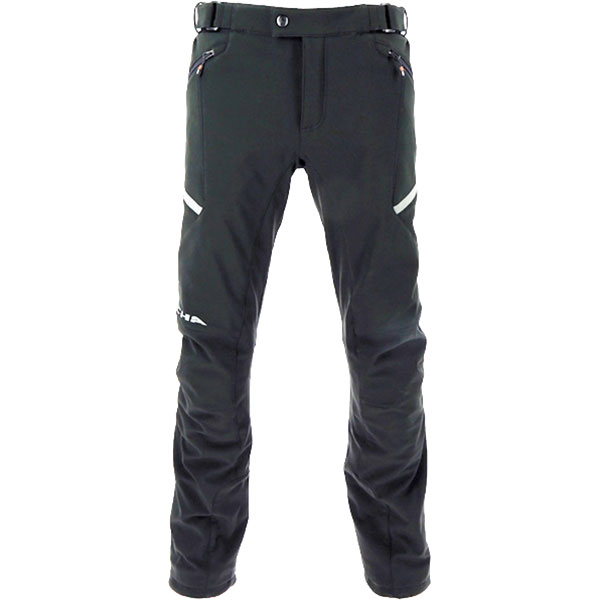 richa_ladies-textile-jeans_softshell_black.jpg