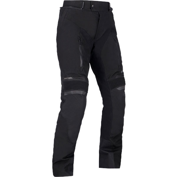 richa_ladies-trousers_cyclone-2_black.jpg