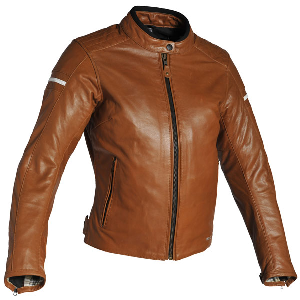 richa_ladies_daytona_leather-jacket_cognac.jpg