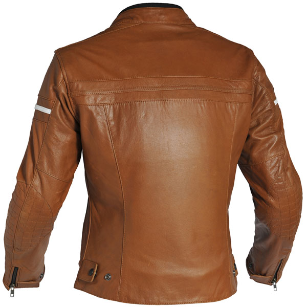 richa_ladies_daytona_leather-jacket_cognac_detail1.jpg